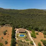 Villa Es Bosquet